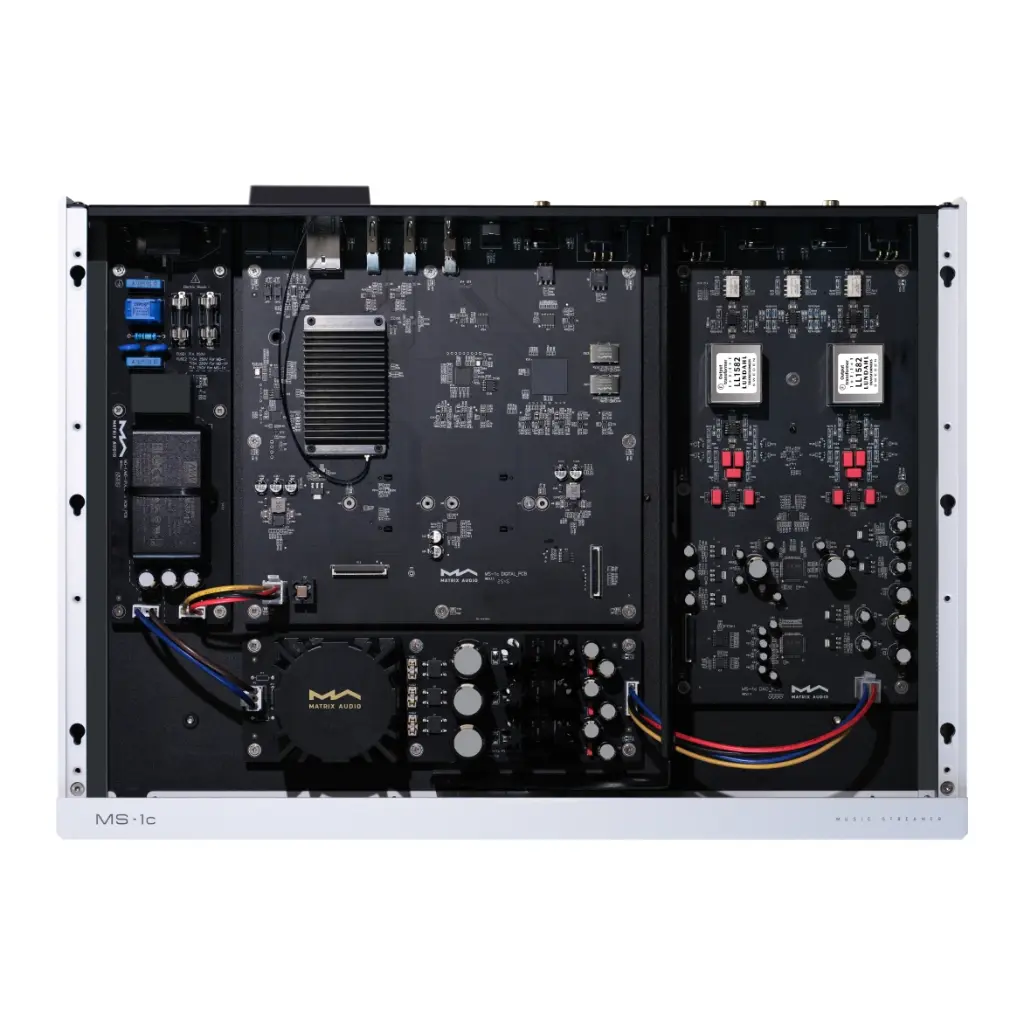 Matrix MS-1c Streamer DAC 22.webp