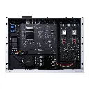Matrix MS-1c Streamer DAC 22.webp