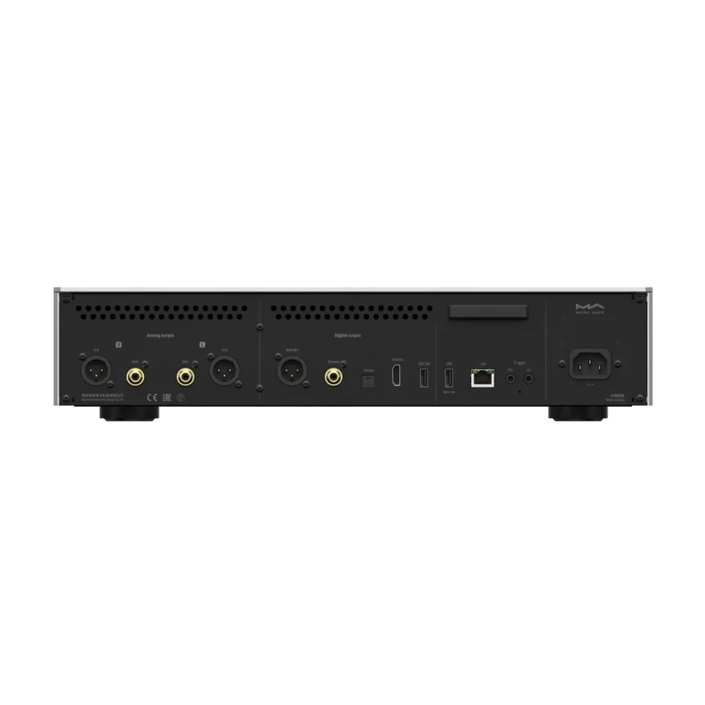 Matrix MS-1c Streamer DAC 21.webp