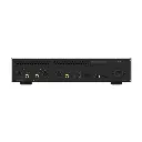 Matrix MS-1c Streamer DAC 21.webp