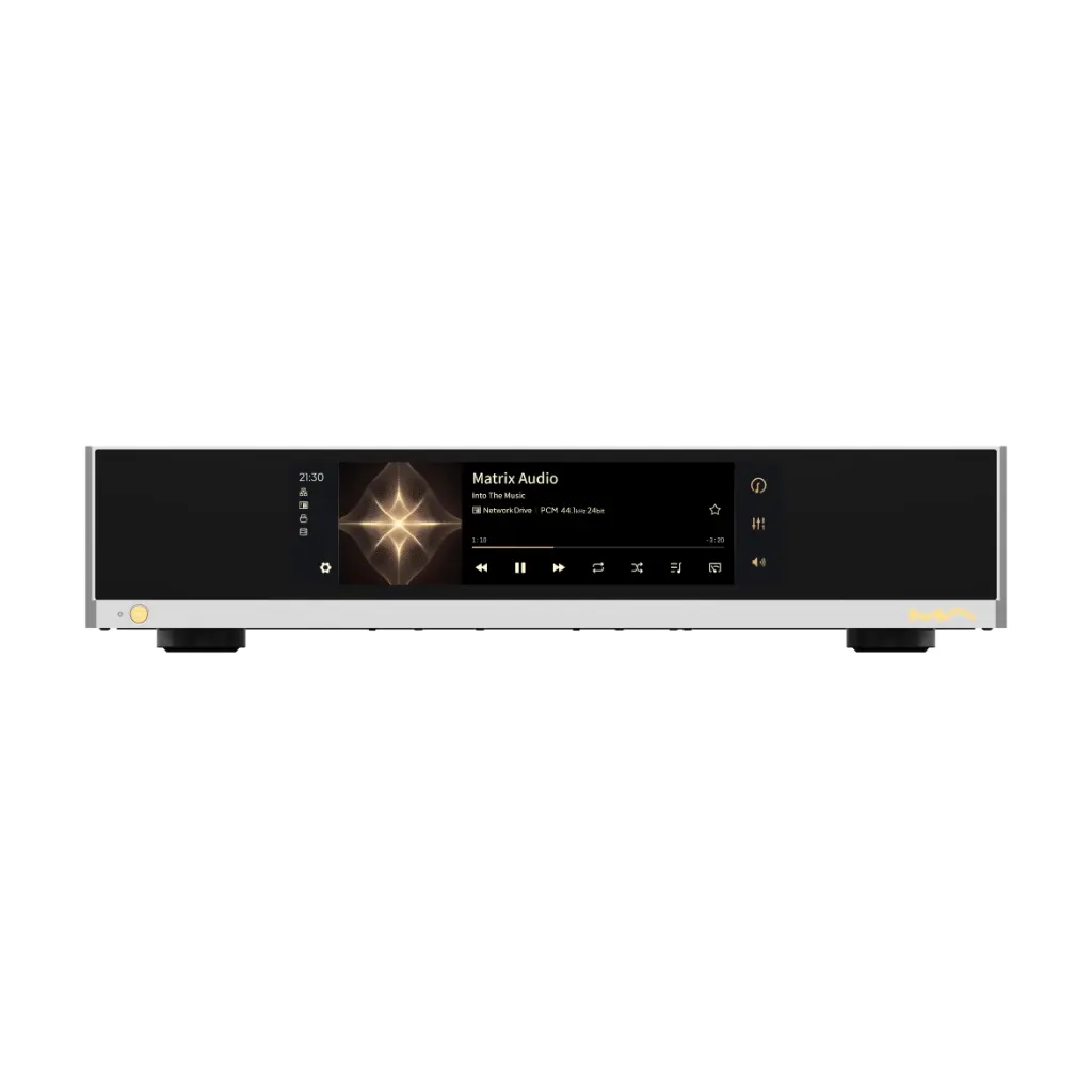 Matrix MS-1c Streamer DAC 20.webp