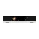 Matrix MS-1c Streamer DAC 20.webp