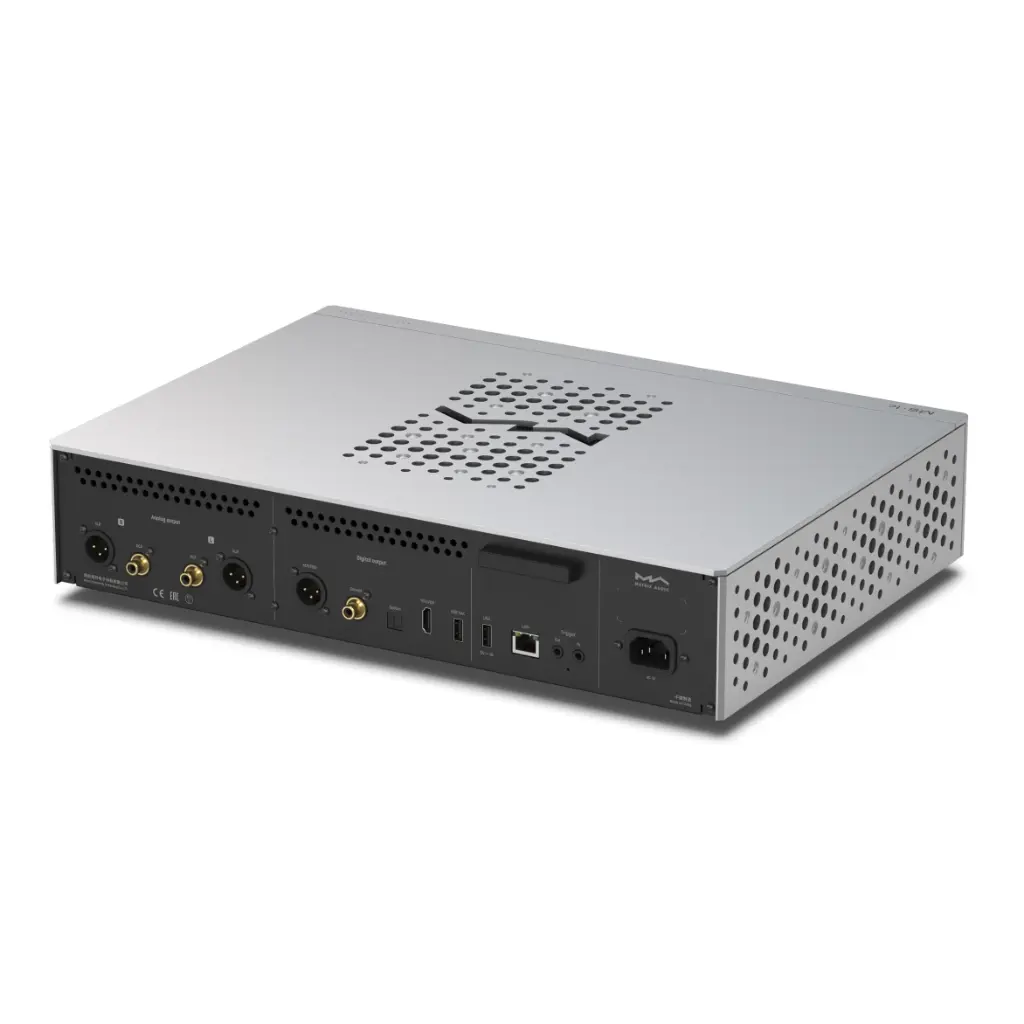 Matrix MS-1c Streamer DAC 18.webp