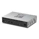 Matrix MS-1c Streamer DAC 18.webp
