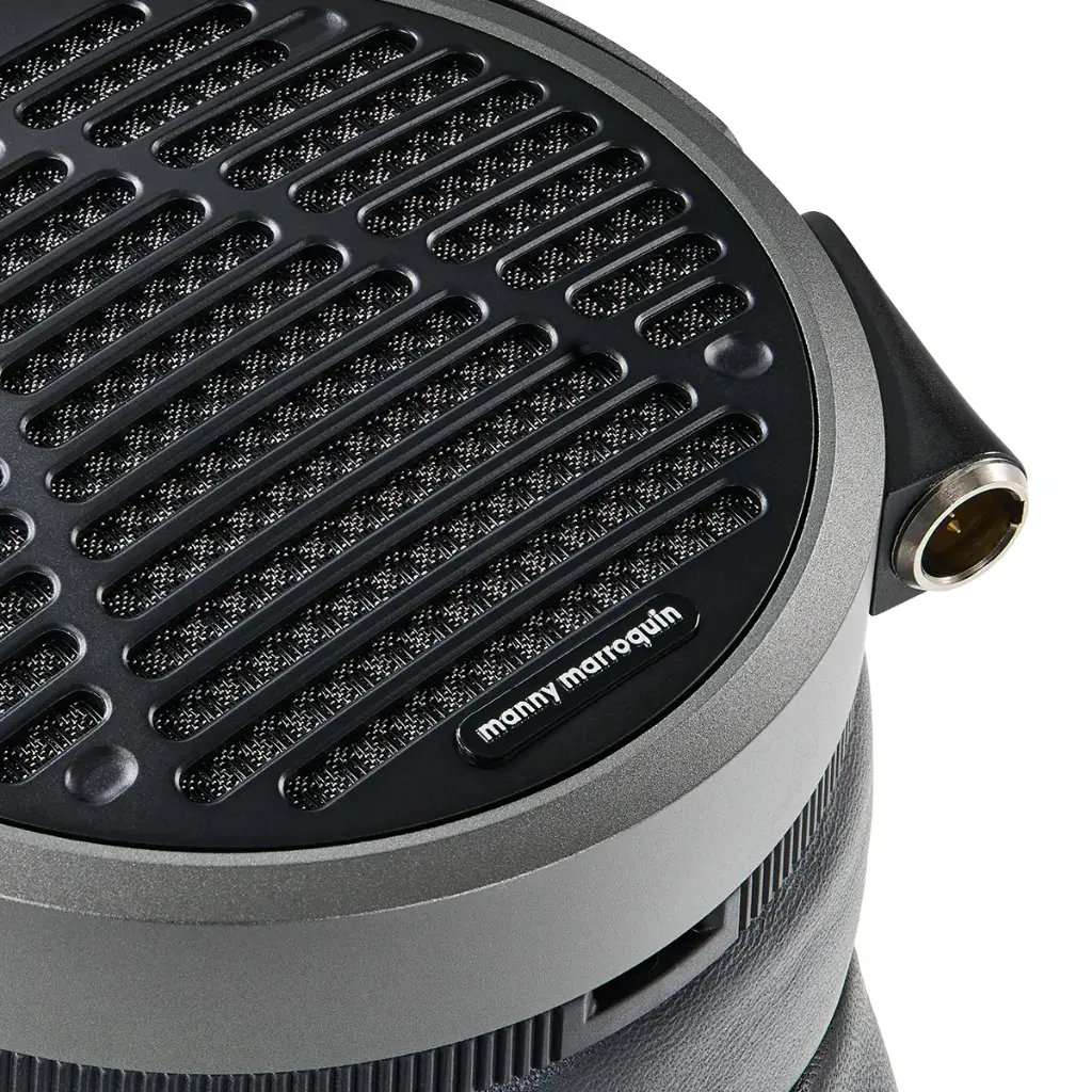 audueze-mm520-11.webp
