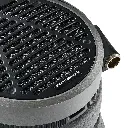 audueze-mm520-11.webp