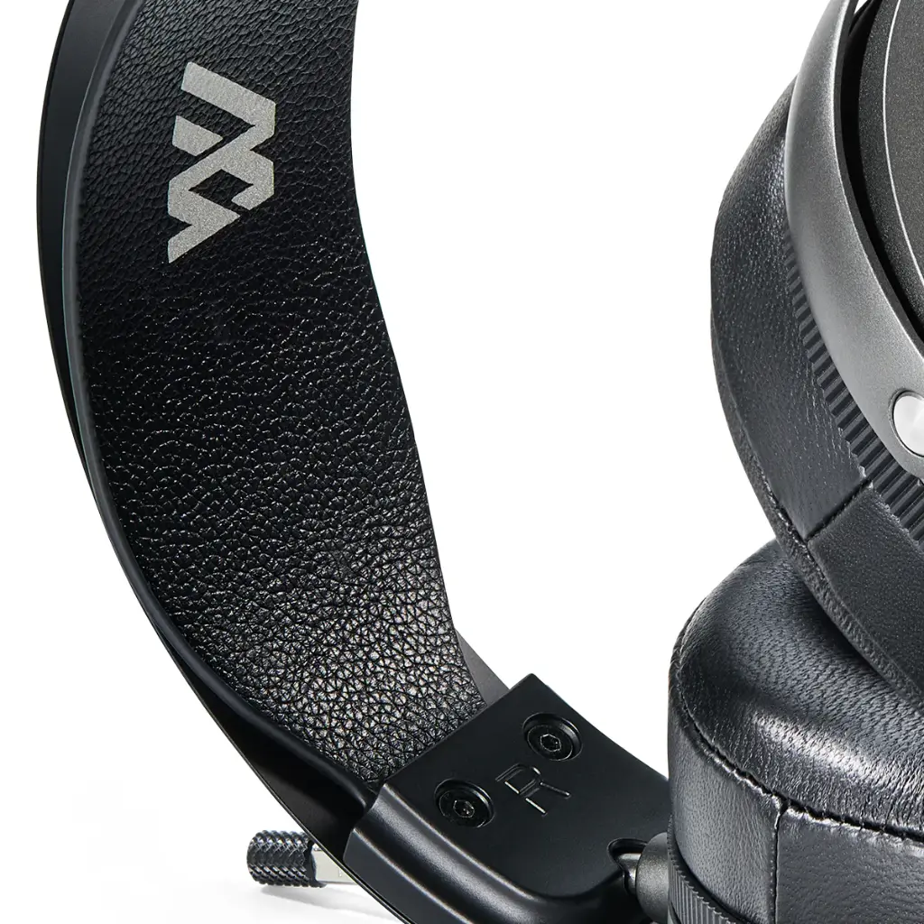 audueze-mm520-13.webp