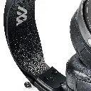 audueze-mm520-13.webp