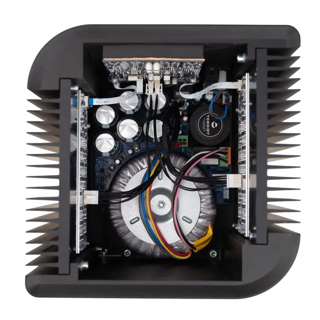 Grimm Audio PA1 - 8.webp