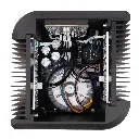 Grimm Audio PA1 - 8.webp