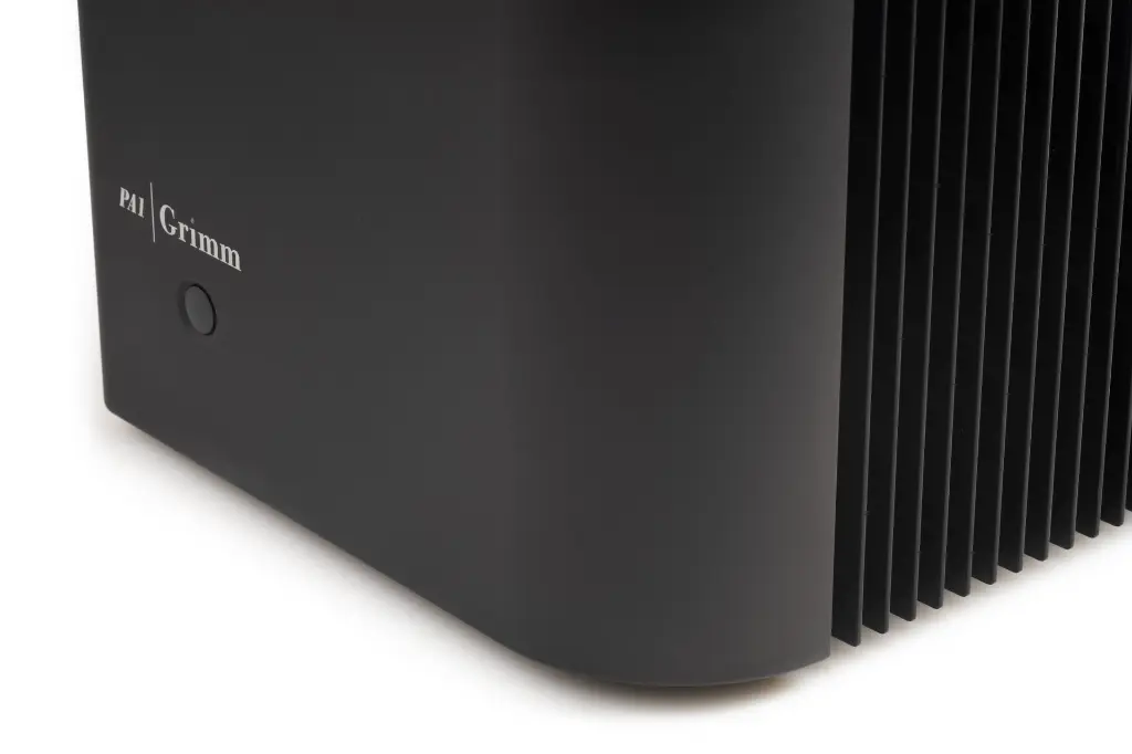 Grimm Audio PA1 - 5.webp