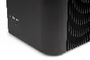 Grimm Audio PA1 - 5.webp