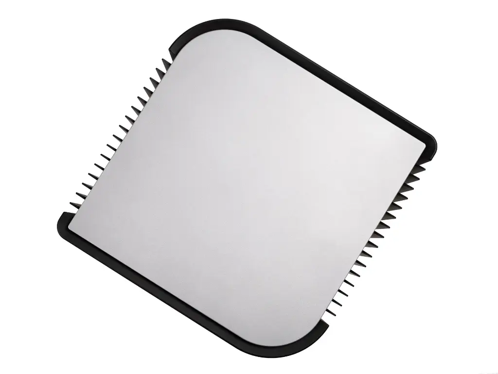 Grimm Audio PA1 - 4.webp
