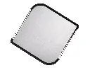 Grimm Audio PA1 - 4.webp