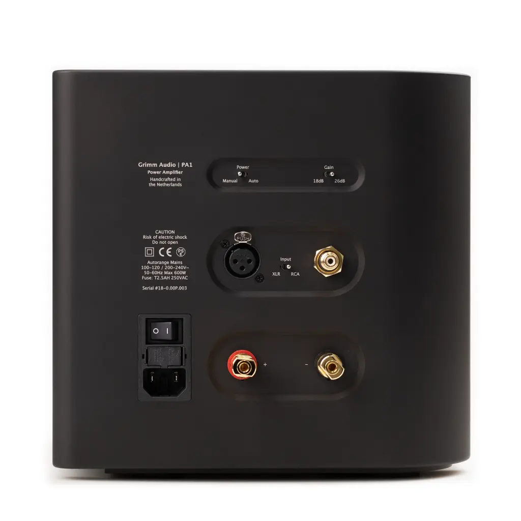 Grimm Audio PA1 - 2.webp