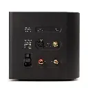 Grimm Audio PA1 - 2.webp