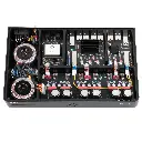 LHY AS8 pro+ audiophile network switch 14.webp