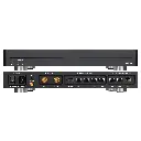 LHY AS8 pro+ audiophile network switch 03.webp