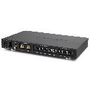LHY AS8 pro+ audiophile network switch 02.webp