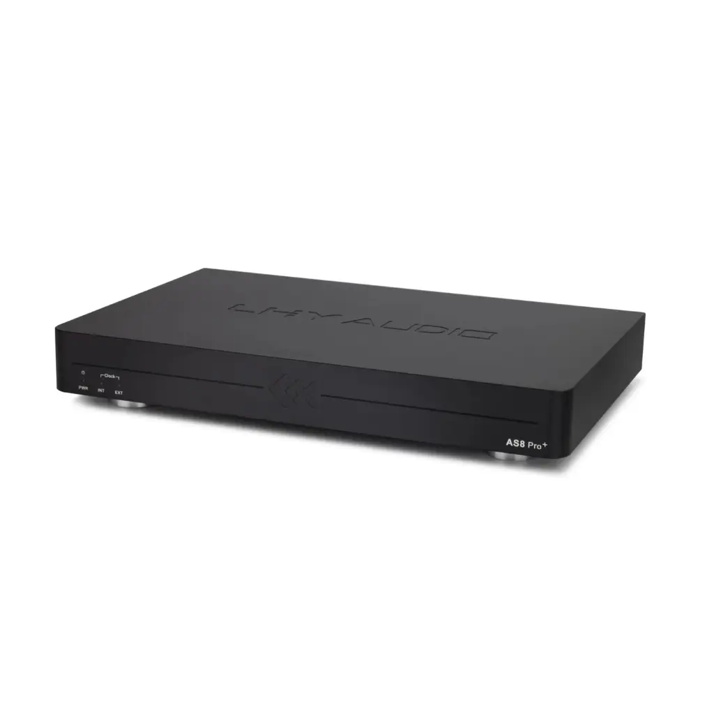 LHY AS8 pro+ audiophile network switch 08.webp