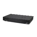 LHY AS8 pro+ audiophile network switch 08.webp