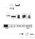 LHY AS8 pro+ audiophile network switch 07.webp