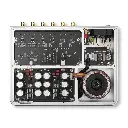 LHY OCK-2P Platinum Edition Reference Master Clock Generator 06.webp