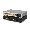 LHY OCK-2P Platinum Edition Reference Master Clock Generator 05.webp