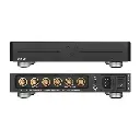 LHY OCK-2P Platinum Edition Reference Master Clock Generator 01.webp
