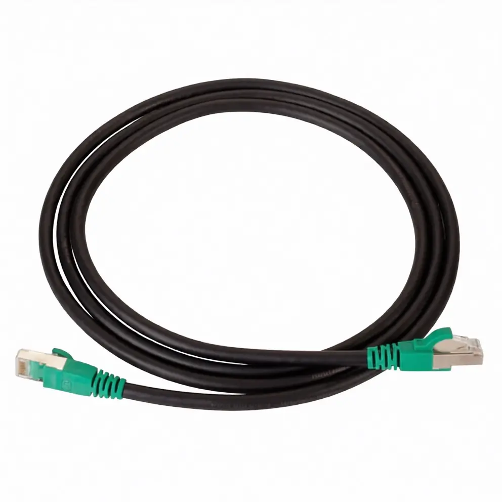 Transparent - Hardwired Ethernet RJ45 Cable 2.webp