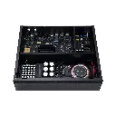 Eversolo T10 high-end digital transport 04.webp