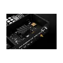 Eversolo T10 high-end digital transport 09.webp