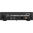 Eversolo T10 high-end digital transport 05.webp