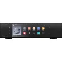 Eversolo T10 high-end digital transport 02.webp