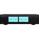 Eversolo T10 high-end digital transport 03.webp