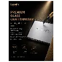 luxsin X8 V&R Kit (Visual & Remote Kit) 2.webp