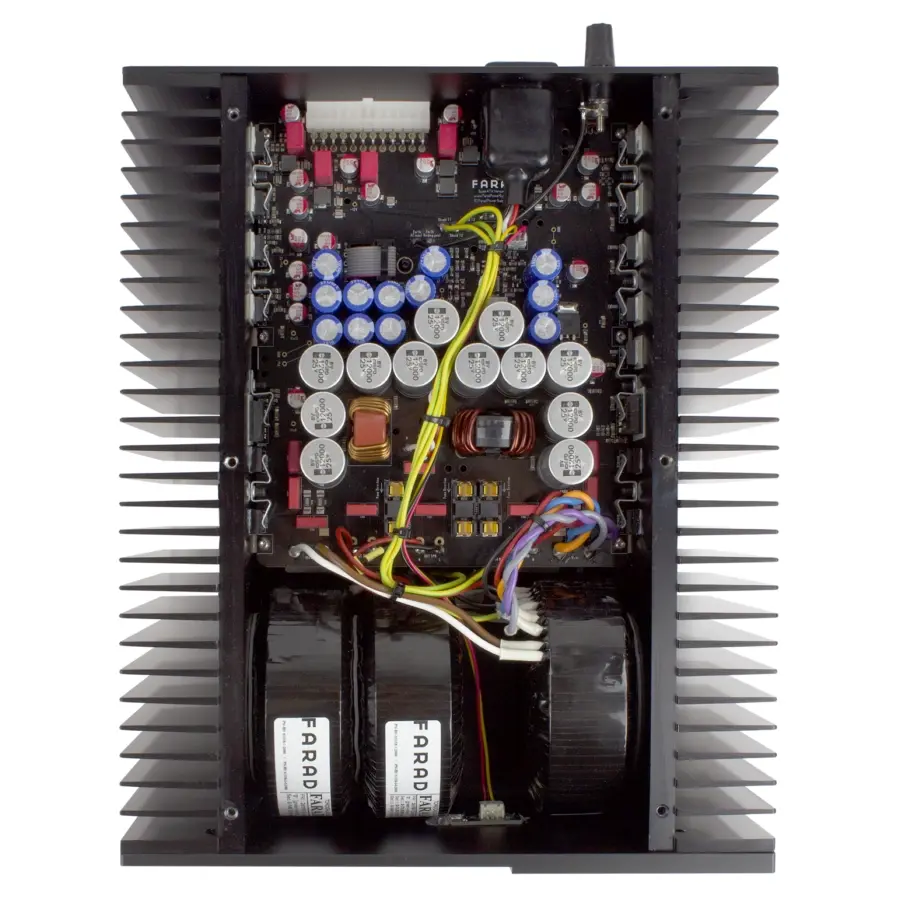 FaradPowersupplies Supercapacitor ATX Power Supply - 02.webp