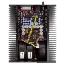 FaradPowersupplies Supercapacitor ATX Power Supply - 02.webp
