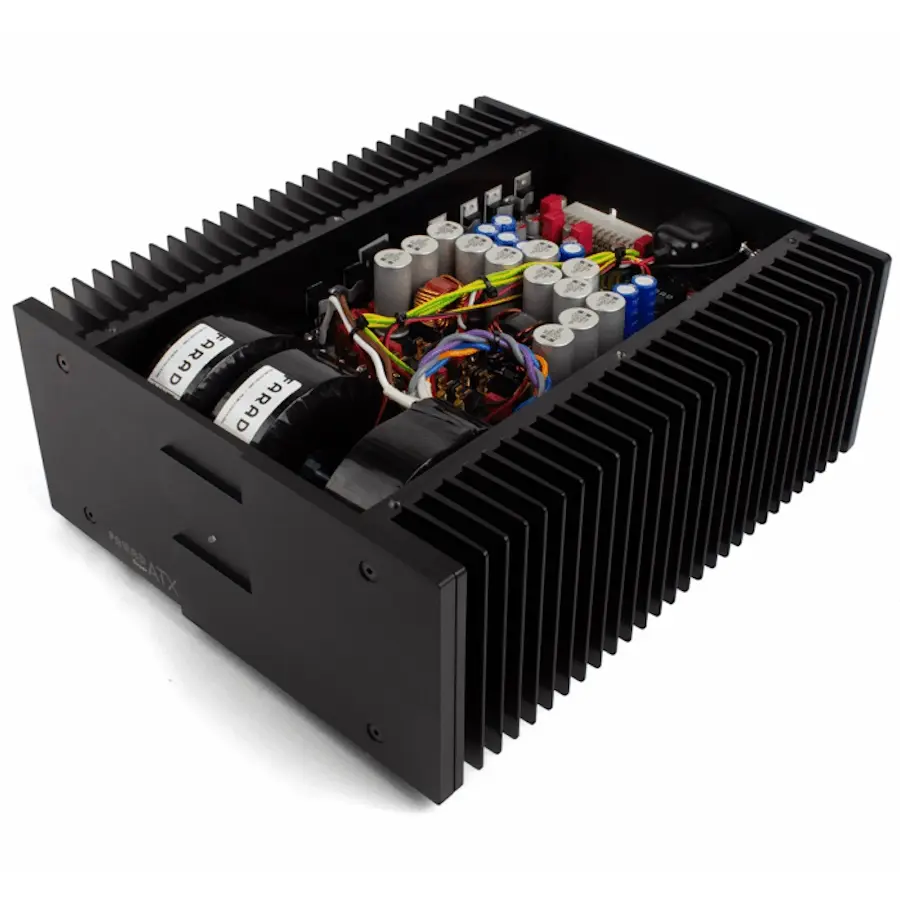 FaradPowersupplies Supercapacitor ATX Power Supply - 04.webp
