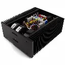 FaradPowersupplies Supercapacitor ATX Power Supply - 04.webp