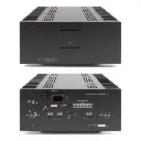 FaradPowersupplies Supercapacitor ATX Power Supply - 03.webp