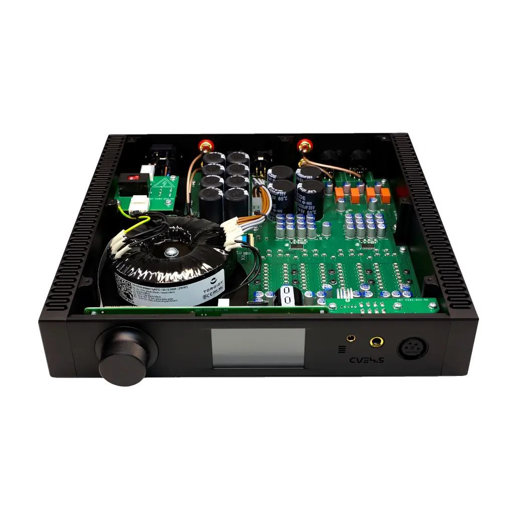audiobyte superhead preamplifier headhponeamplifier 8.webp