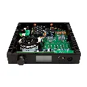 audiobyte superhead preamplifier headhponeamplifier 8.webp