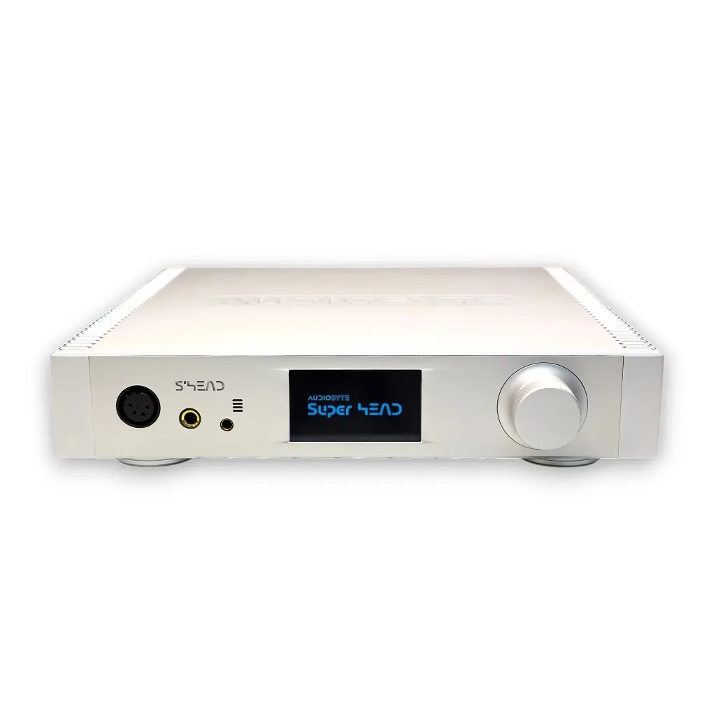 audiobyte superhead preamplifier headhponeamplifier 4.webp