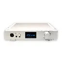 audiobyte superhead preamplifier headhponeamplifier 4.webp
