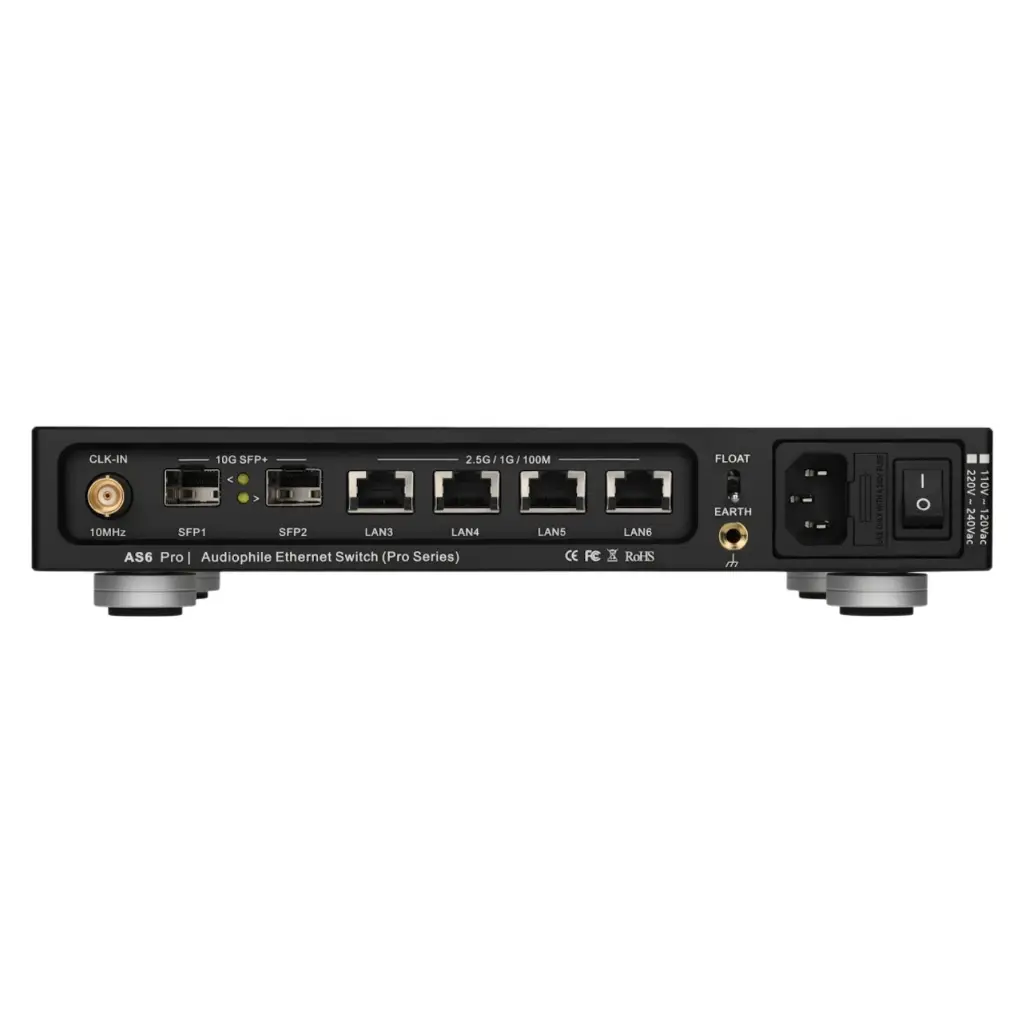 LHY AS6 Pro Series Audiophile Ethernet Switch 031.webp