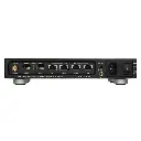 LHY AS6 Pro Series Audiophile Ethernet Switch 031.webp