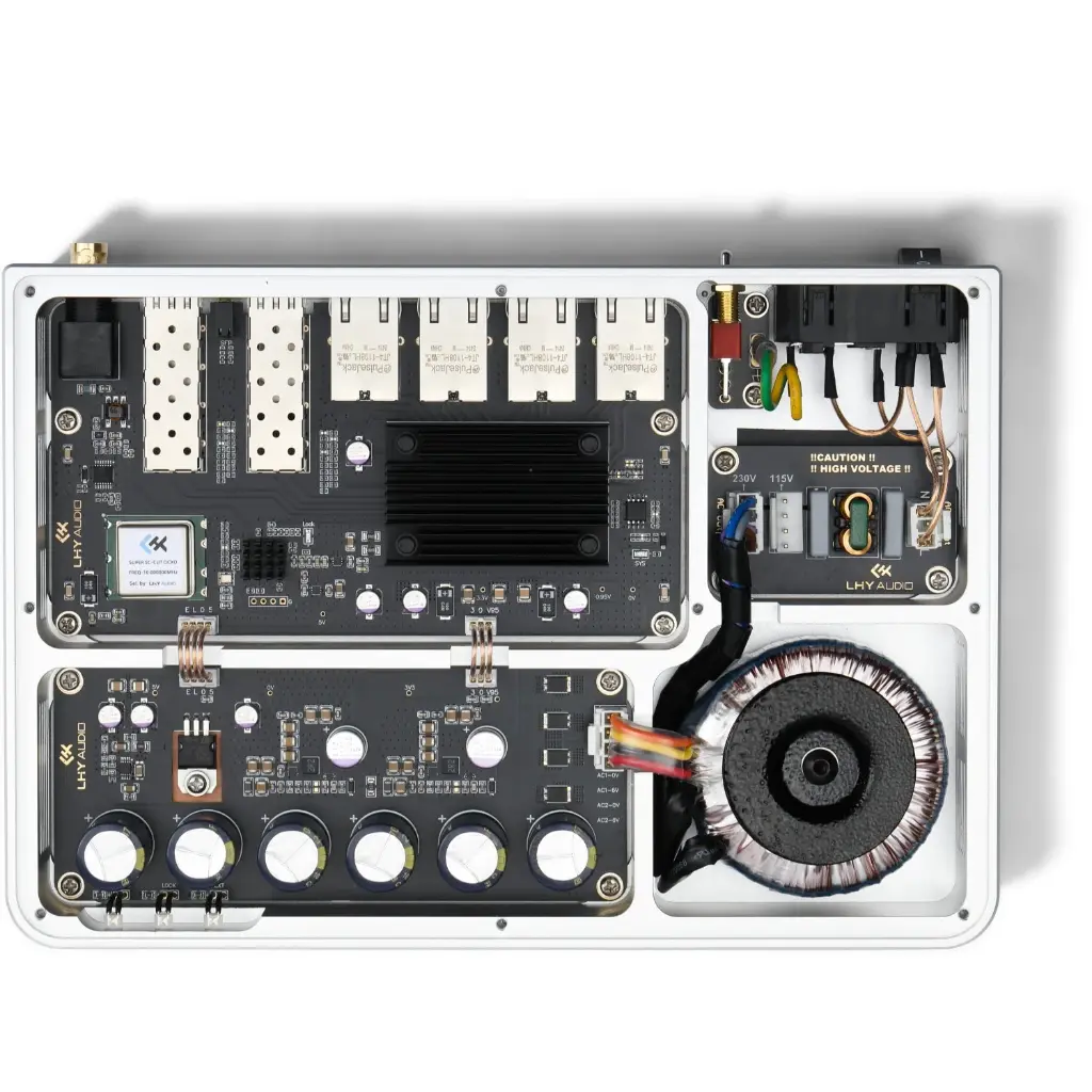 LHY AS6 Pro Series Audiophile Ethernet Switch 09.webp