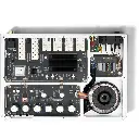 LHY AS6 Pro Series Audiophile Ethernet Switch 09.webp