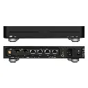 LHY AS6 Pro Series Audiophile Ethernet Switch 60.webp